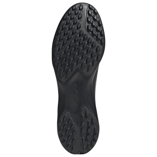 Adidas F50 Hyperfast League Turf